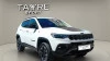 Jeep Compass 4Xe 1.3 PHEV 177kW Trailhawk AT AWD Jeep Compass 4Xe 1.3 PHEV 177kW Trailhawk AT AWD