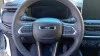 Jeep Compass 4Xe 1.3 PHEV 177kW Trailhawk AT AWD Jeep Compass 4Xe 1.3 PHEV 177kW Trailhawk AT AWD