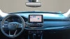 Jeep Compass 4Xe 1.3 PHEV 177kW Trailhawk AT AWD Jeep Compass 4Xe 1.3 PHEV 177kW Trailhawk AT AWD