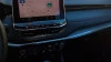 Jeep Compass 4Xe 1.3 PHEV 177kW Trailhawk AT AWD Jeep Compass 4Xe 1.3 PHEV 177kW Trailhawk AT AWD