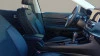 Jeep Compass 4Xe 1.3 PHEV 177kW Trailhawk AT AWD Jeep Compass 4Xe 1.3 PHEV 177kW Trailhawk AT AWD