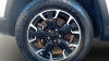 Jeep Compass 4Xe 1.3 PHEV 177kW Trailhawk AT AWD Jeep Compass 4Xe 1.3 PHEV 177kW Trailhawk AT AWD