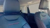 Jeep Compass 4Xe 1.3 PHEV 177kW Trailhawk AT AWD Jeep Compass 4Xe 1.3 PHEV 177kW Trailhawk AT AWD