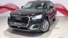 Audi Q2 Design 30 TFSI 85kW (116CV)