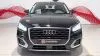 Audi Q2 Design 30 TFSI 85kW (116CV)