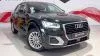 Audi Q2 Design 30 TFSI 85kW (116CV)