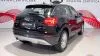 Audi Q2 Design 30 TFSI 85kW (116CV)