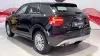 Audi Q2 Design 30 TFSI 85kW (116CV)