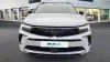 Opel Grandland  1.5 CDTi  Auto Ultimate