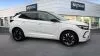 Opel Grandland  1.5 CDTi  Auto Ultimate