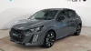 Peugeot 208 Allure Gasolina 100 S&S 6 Vel. MAN Peugeot 208 Allure Gasolina 100 S&S 6 Vel. MAN