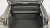 Peugeot 208 Allure Gasolina 100 S&S 6 Vel. MAN Peugeot 208 Allure Gasolina 100 S&S 6 Vel. MAN