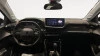 Peugeot 208 Allure Gasolina 100 S&S 6 Vel. MAN Peugeot 208 Allure Gasolina 100 S&S 6 Vel. MAN
