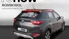 Kia Stonic   1.0 T-GDi Eco-Dynamic Tech 120