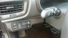 Kia Stonic   1.0 T-GDi Eco-Dynamic Tech 120