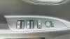 Kia Stonic   1.0 T-GDi Eco-Dynamic Tech 120