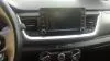 Kia Stonic   1.0 T-GDi Eco-Dynamic Tech 120
