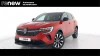 Renault Austral   1.3 TCe Mild Hybrid Techno CVT 116kW