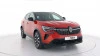 Renault Austral   1.3 TCe Mild Hybrid Techno CVT 116kW