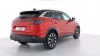 Renault Austral   1.3 TCe Mild Hybrid Techno CVT 116kW