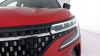 Renault Austral   1.3 TCe Mild Hybrid Techno CVT 116kW