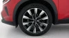 Renault Austral   1.3 TCe Mild Hybrid Techno CVT 116kW