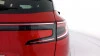 Renault Austral   1.3 TCe Mild Hybrid Techno CVT 116kW
