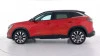 Renault Austral   1.3 TCe Mild Hybrid Techno CVT 116kW