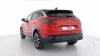 Renault Austral   1.3 TCe Mild Hybrid Techno CVT 116kW