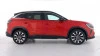Renault Austral   1.3 TCe Mild Hybrid Techno CVT 116kW