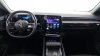Renault Austral   1.3 TCe Mild Hybrid Techno CVT 116kW