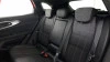 Renault Austral   1.3 TCe Mild Hybrid Techno CVT 116kW