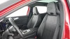 Renault Austral   1.3 TCe Mild Hybrid Techno CVT 116kW