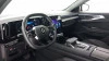 Renault Austral   1.3 TCe Mild Hybrid Techno CVT 116kW