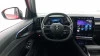Renault Austral   1.3 TCe Mild Hybrid Techno CVT 116kW