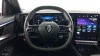 Renault Austral   1.3 TCe Mild Hybrid Techno CVT 116kW