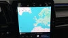 Renault Austral   1.3 TCe Mild Hybrid Techno CVT 116kW