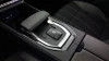 Renault Austral   1.3 TCe Mild Hybrid Techno CVT 116kW