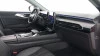 Renault Austral   1.3 TCe Mild Hybrid Techno CVT 116kW