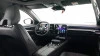Renault Austral   1.3 TCe Mild Hybrid Techno CVT 116kW