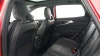 Renault Austral   1.3 TCe Mild Hybrid Techno CVT 116kW
