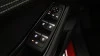 Renault Austral   1.3 TCe Mild Hybrid Techno CVT 116kW