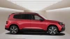 Mercedes-Benz GLB 200 con tecnología híbrida Mercedes-Benz GLB 200 con tecnología híbrida