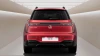 Mercedes-Benz GLB 200 con tecnología híbrida Mercedes-Benz GLB 200 con tecnología híbrida