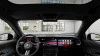 Mercedes-Benz GLB 200 con tecnología híbrida Mercedes-Benz GLB 200 con tecnología híbrida