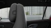 Mercedes-Benz GLB 200 con tecnología híbrida Mercedes-Benz GLB 200 con tecnología híbrida