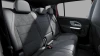 Mercedes-Benz GLB 200 con tecnología híbrida Mercedes-Benz GLB 200 con tecnología híbrida