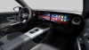 Mercedes-Benz GLB 200 con tecnología híbrida Mercedes-Benz GLB 200 con tecnología híbrida