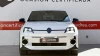 Renault 5 E-Tech Techno 110kW (150CV) Autonomía Confort Renault 5 E-Tech Techno 110kW (150CV) Autonomía Confort