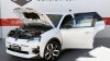 Renault 5 E-Tech Techno 110kW (150CV) Autonomía Confort Renault 5 E-Tech Techno 110kW (150CV) Autonomía Confort